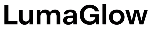 LumaGlow