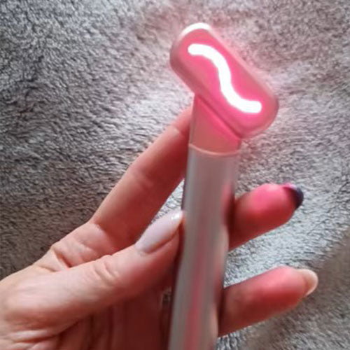 <em>Jennifer S., Los Angeles, CA</em>