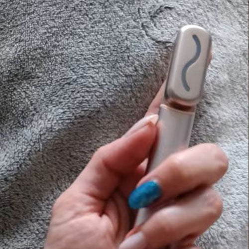 <em>Chloe M., Chicago, IL</em>