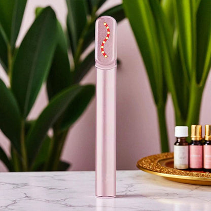 4-in-1 Red Light Therapy Wand